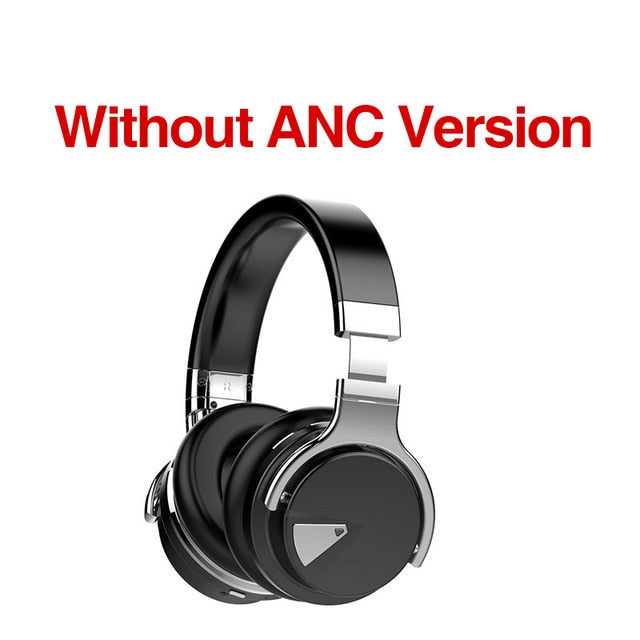Original Cowin E7 ANC wireless Bluetooth headset Earphone